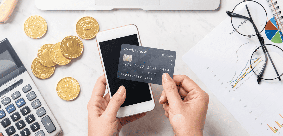 Brief History of Real Time Payments Brief History of Real-Time Payments