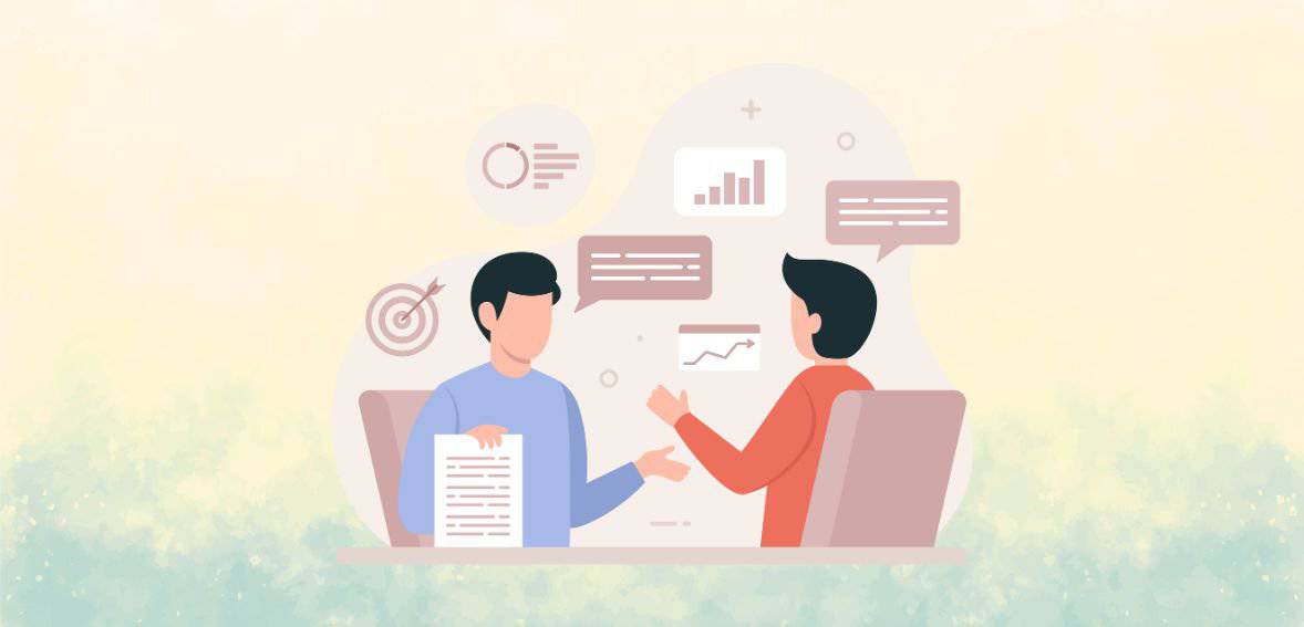 Business Concept