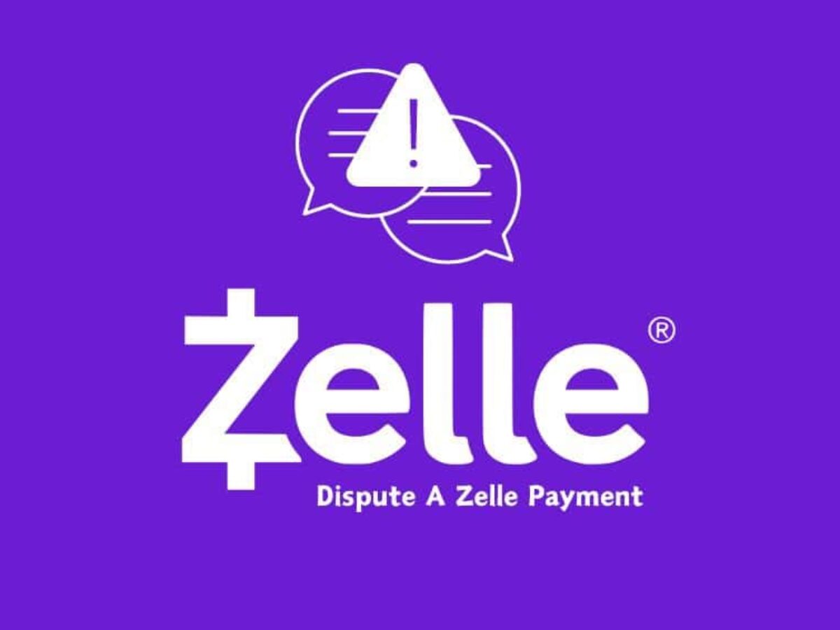 Zelle on sale pay app