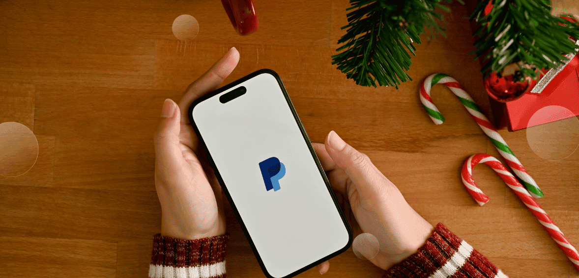 paypal