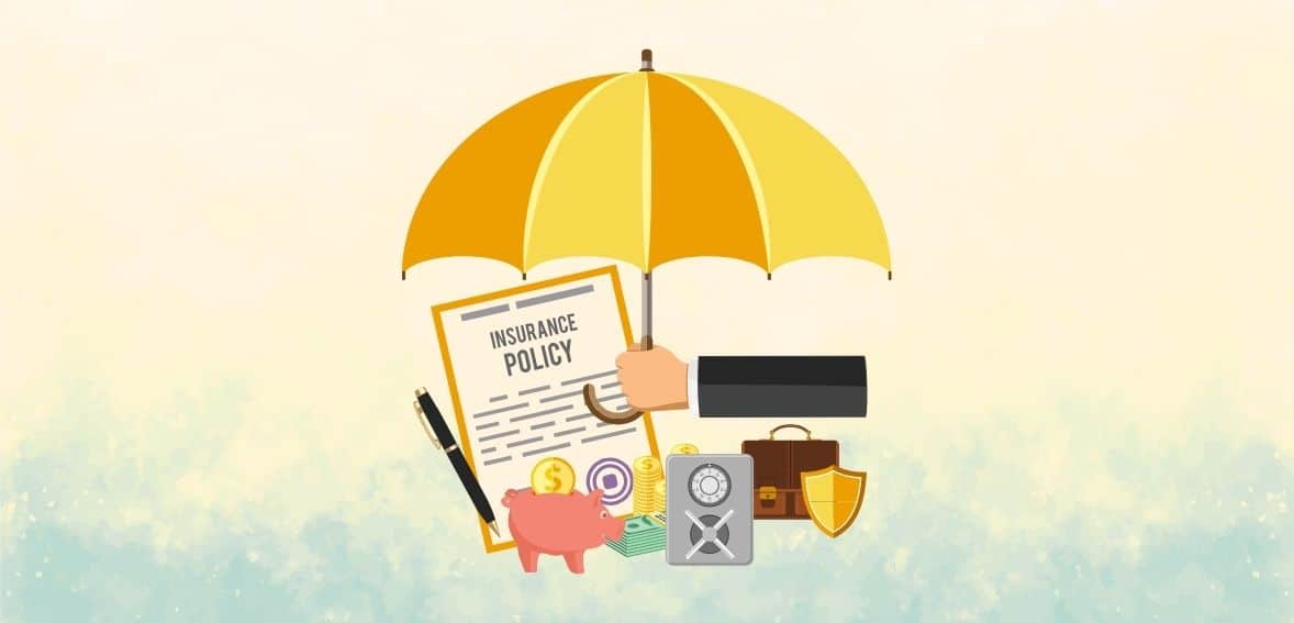 Insurance