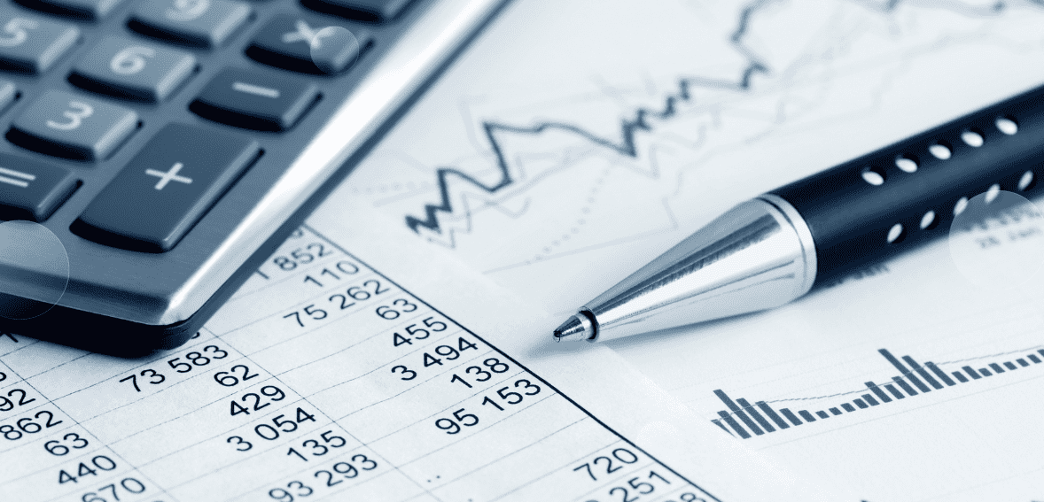 Merchant Account Merchant Account