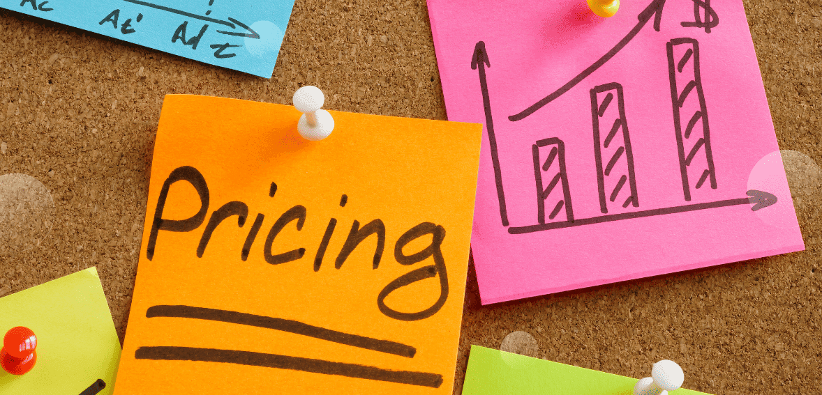 NetSuite Module Pricing