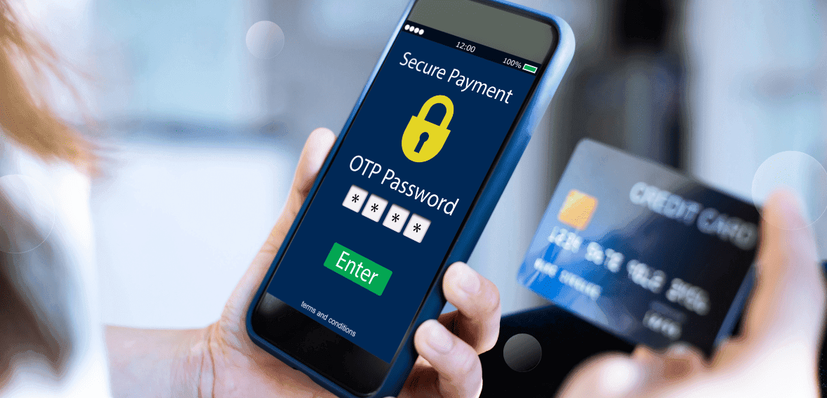 What are Real Time Payments What are Real Time Payments