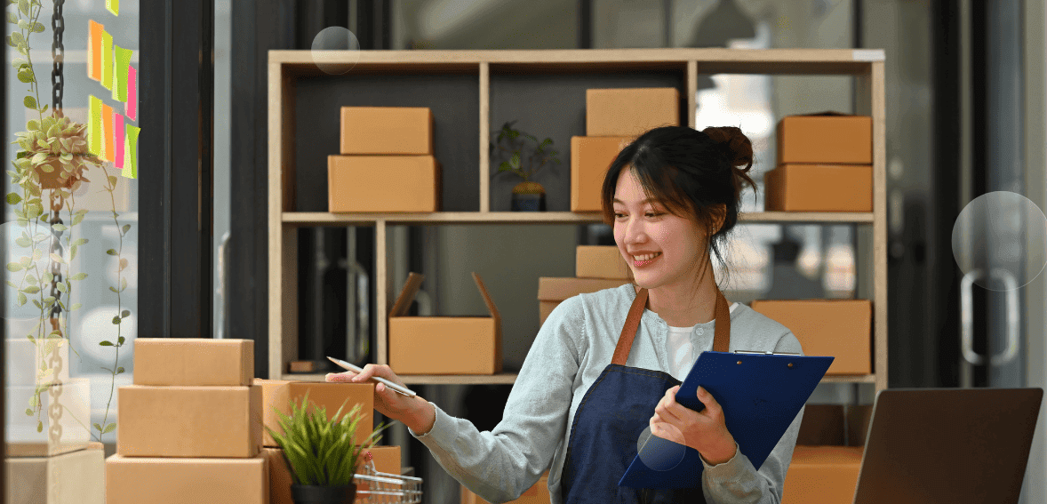 What is meant by a Merchant What is meant by a Merchant Services Provider