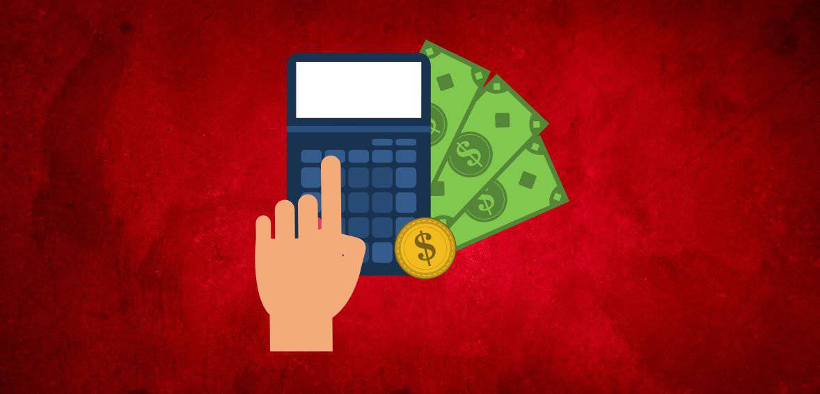 certificate of deposit (1) How to Use Our CD Calculator for CD Laddering?