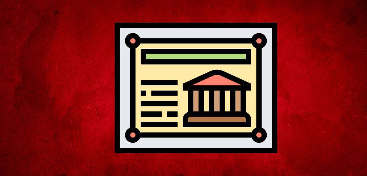 certificate of deposit certificate of deposit
