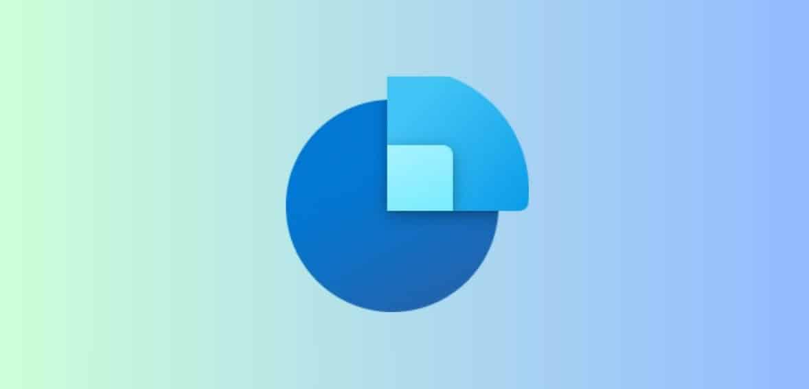 Microsoft Dynamics 365 