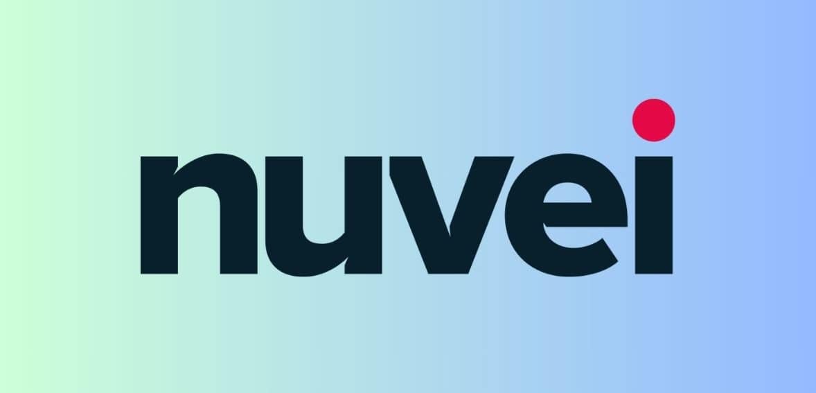 Nuvei