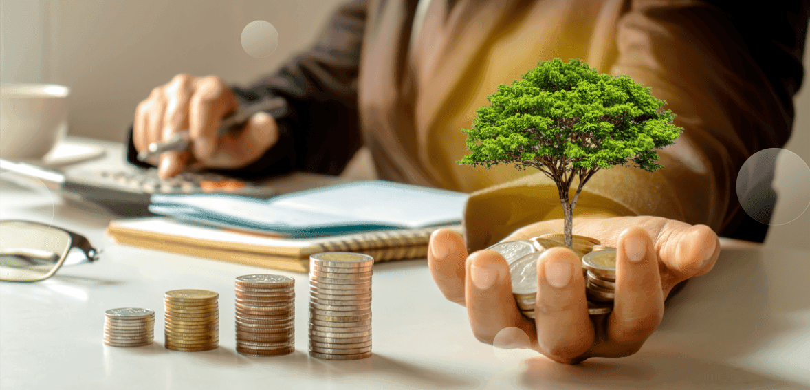 reasons to start a credit card processing company no huge investment
