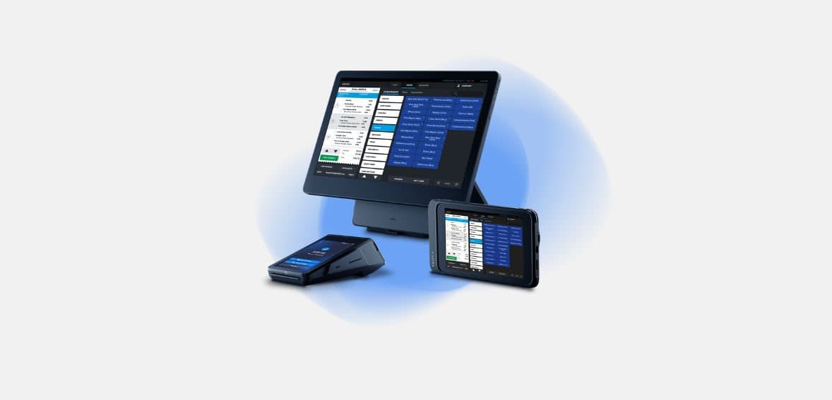 skytab