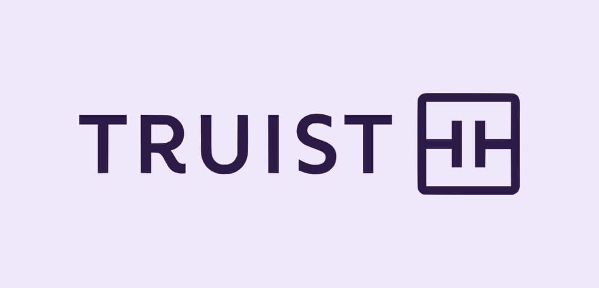 Truist Closing Branches 72 Branches To Be closed by March 2024