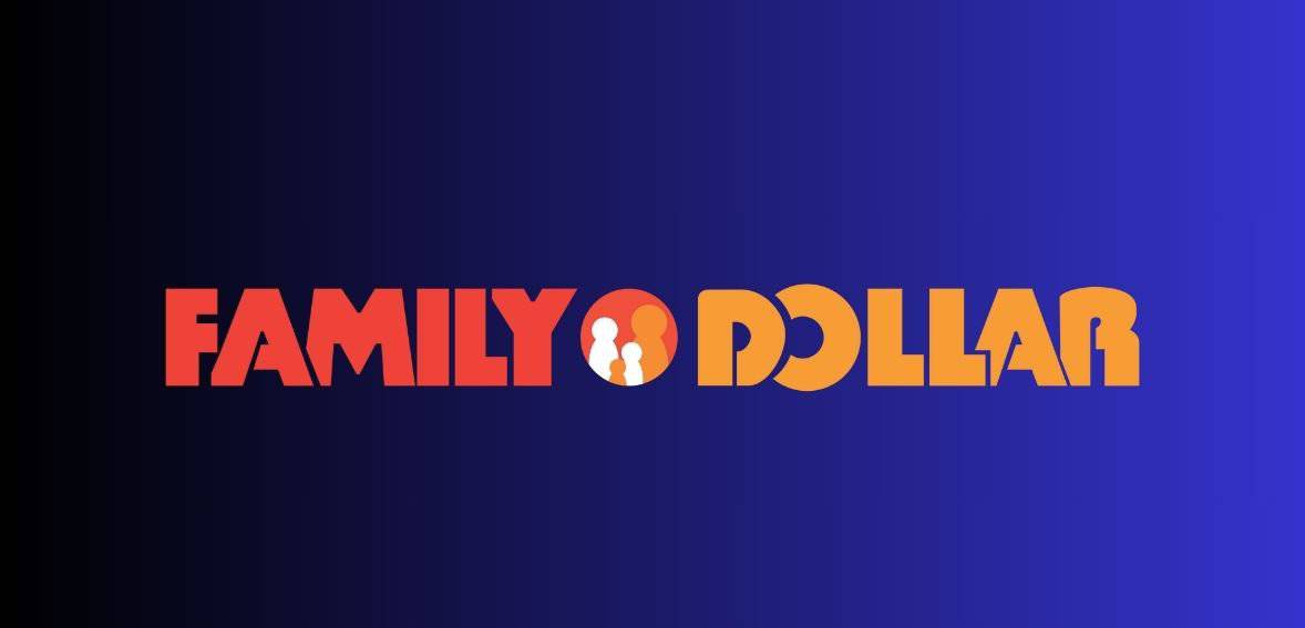 2 14 About Family Dollar