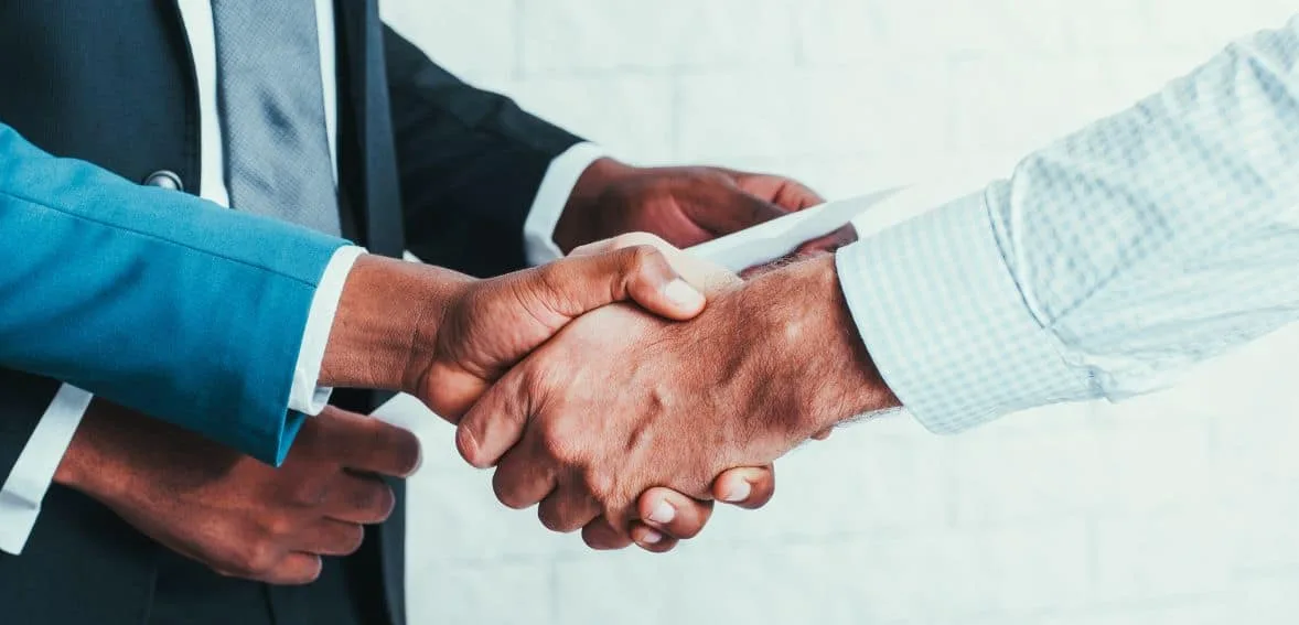 3 31 How Do You Form Business Cooperatives?