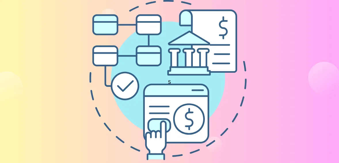 ACH Transactions Processing Fees