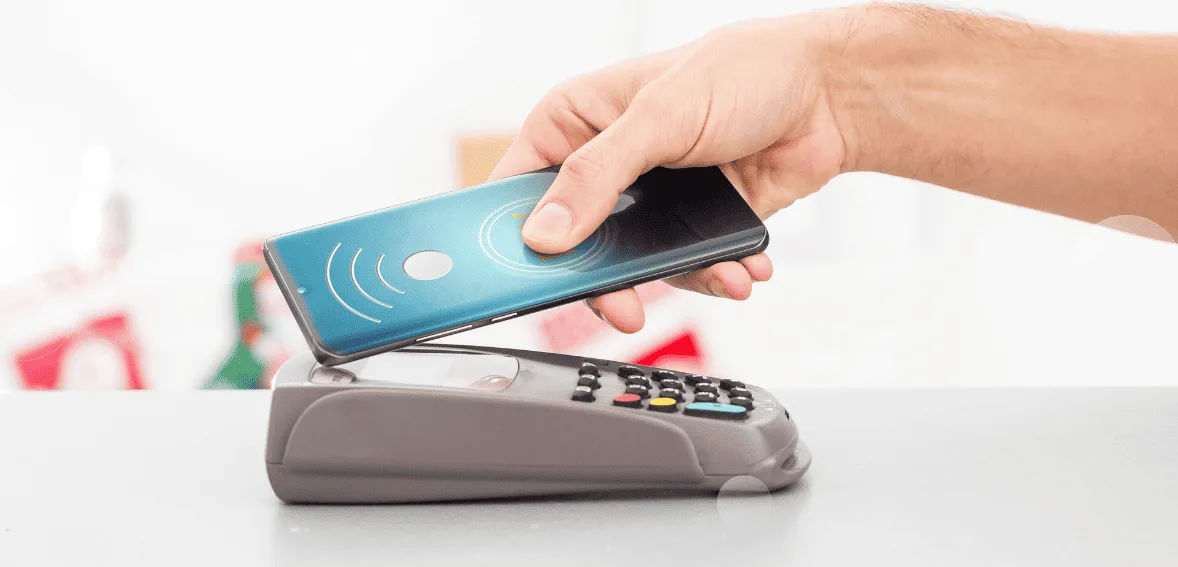 Accept Credit Card Payments payments