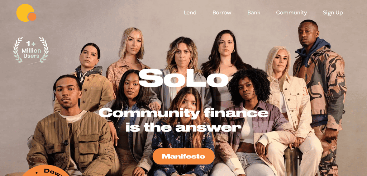 Apps That Loan Money Solo Funds Apps That Loan Money Solo Funds