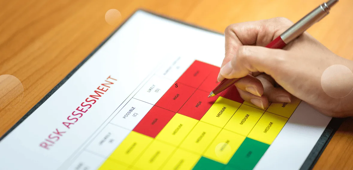 Benefits and Drawbacks of Using a High-Risk Merchant Account