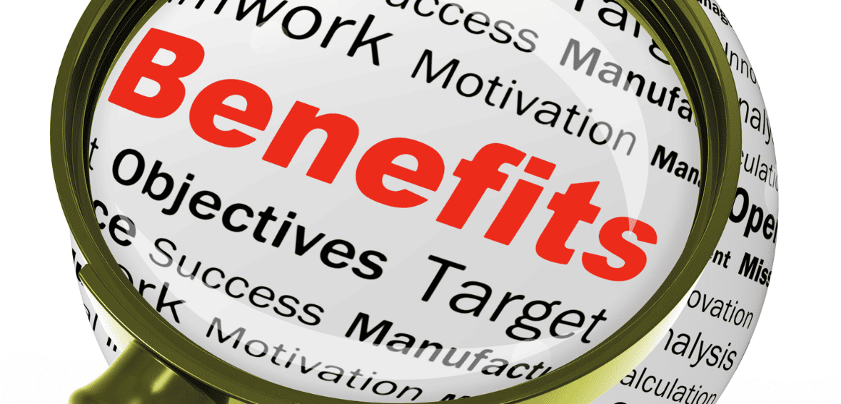 Benefits of Using a Hotel PMS Benefits of Using a Hotel PMS
