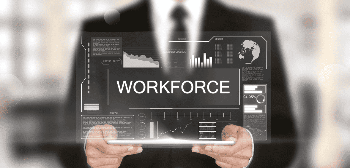 CVS Workforce Reductions
