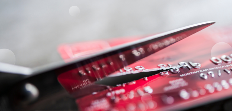 Close a Credit Card : 8 Important Steps To Follow