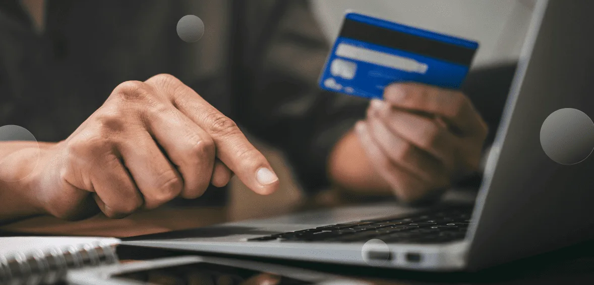 Tips to Control Credit Card Processing Fees
