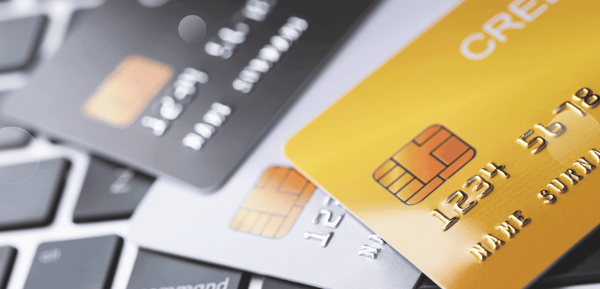 Credit Card Processing The General Steps Credit Card Processing - The General Steps