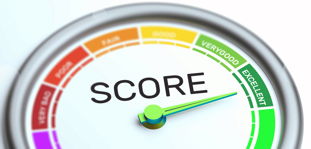 Discover Credit Scorecard Free FICO score Discover Credit Scorecard Free FICO score