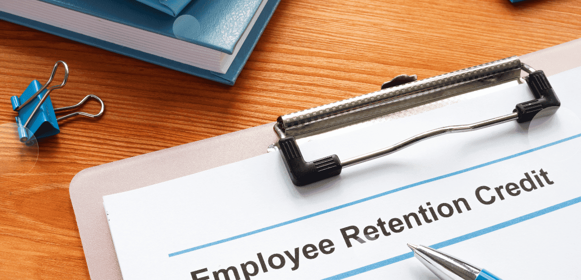 Employee Retention Credit Deadlines