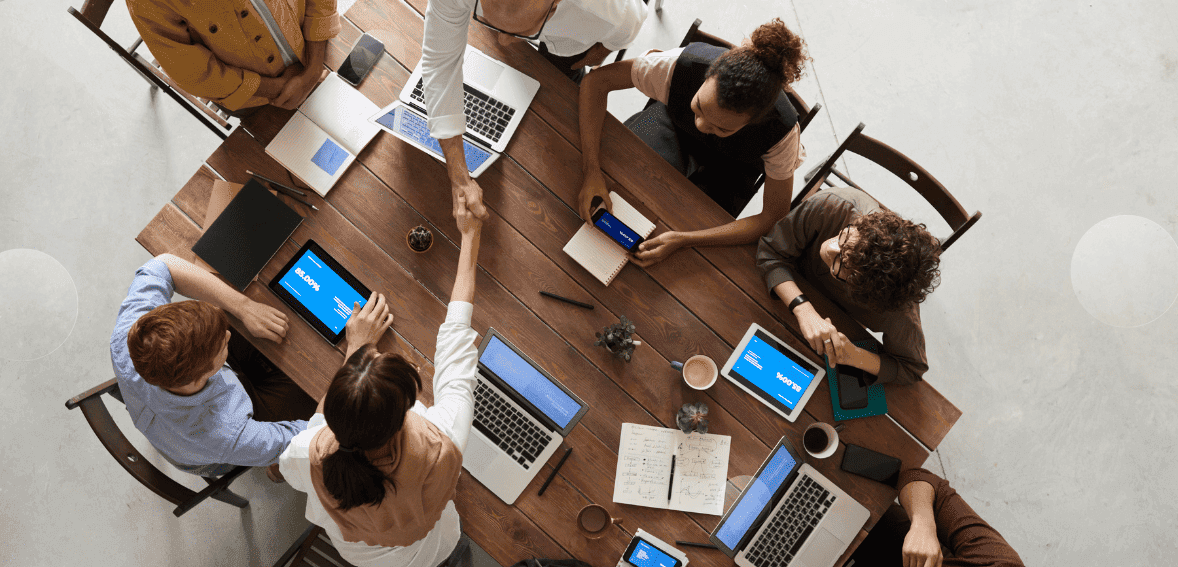 Enterprise Payment Strategy