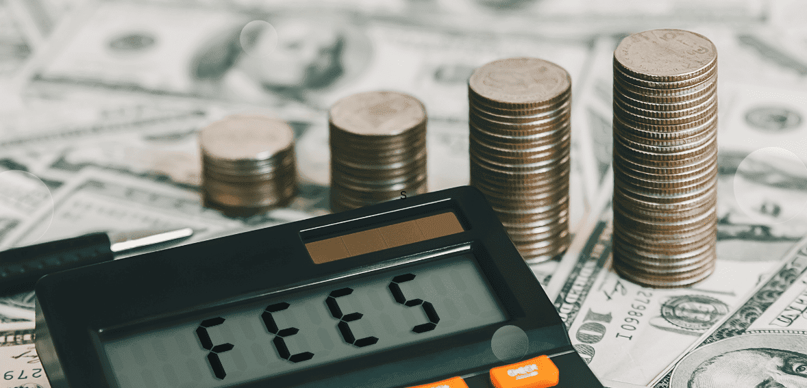 Factors Affecting the ACH Payment Fees