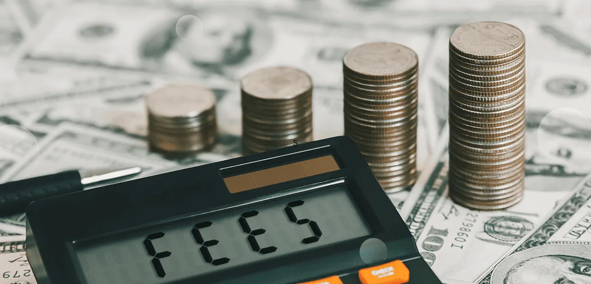 Factors Affecting the ACH Payment Fees