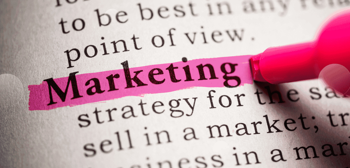 Fiserv vs HMS marketing First Data/Fiserv vs HMS - Service Marketing