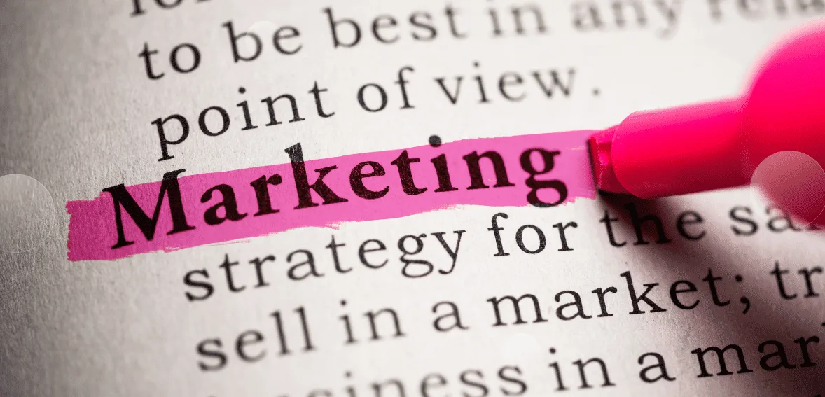 First Data/Fiserv vs HMS - Service Marketing