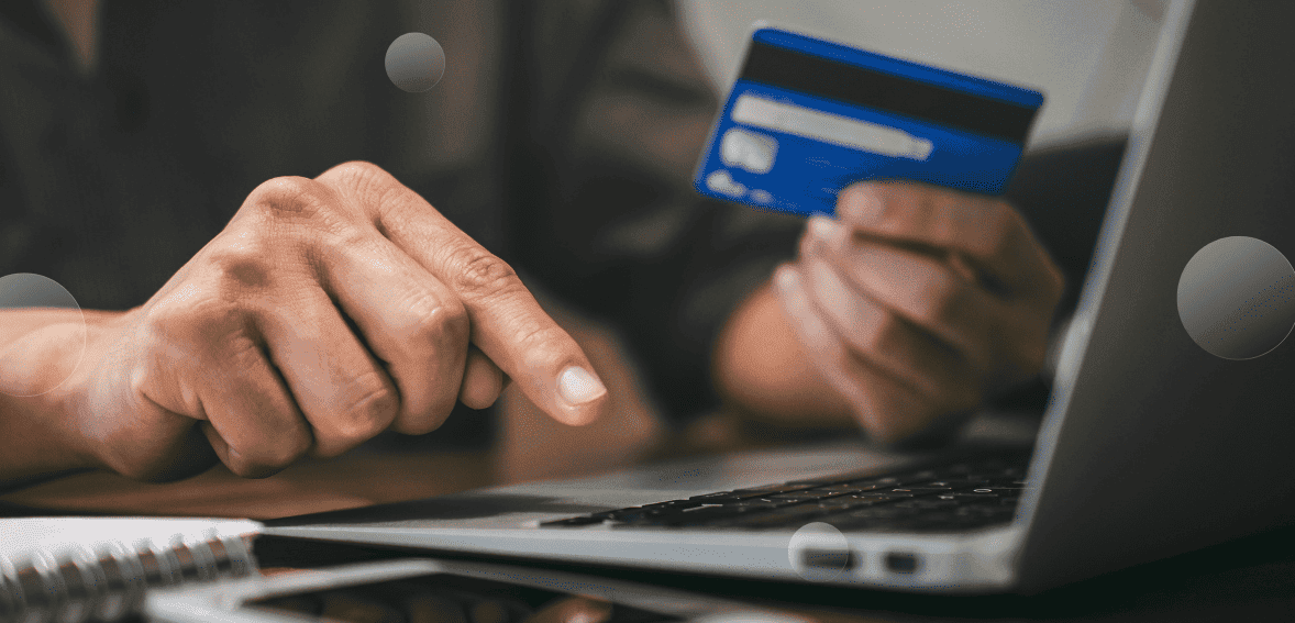How A Bank Identification Number Works
