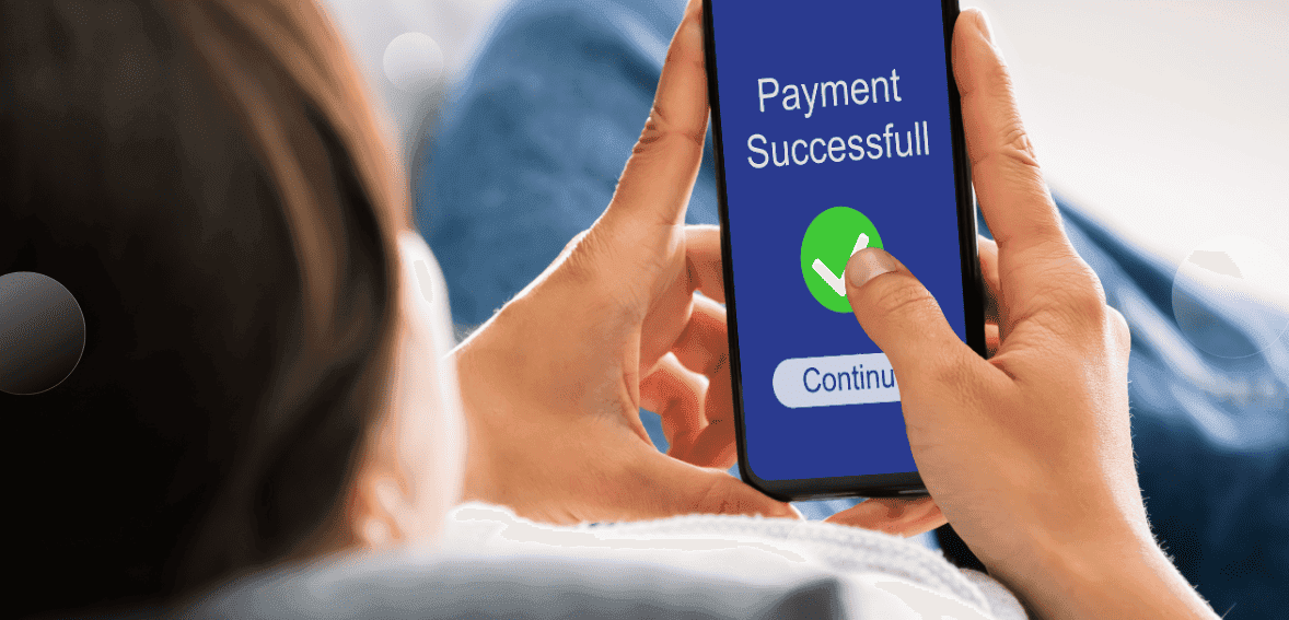 How Do Recurring Payments Work