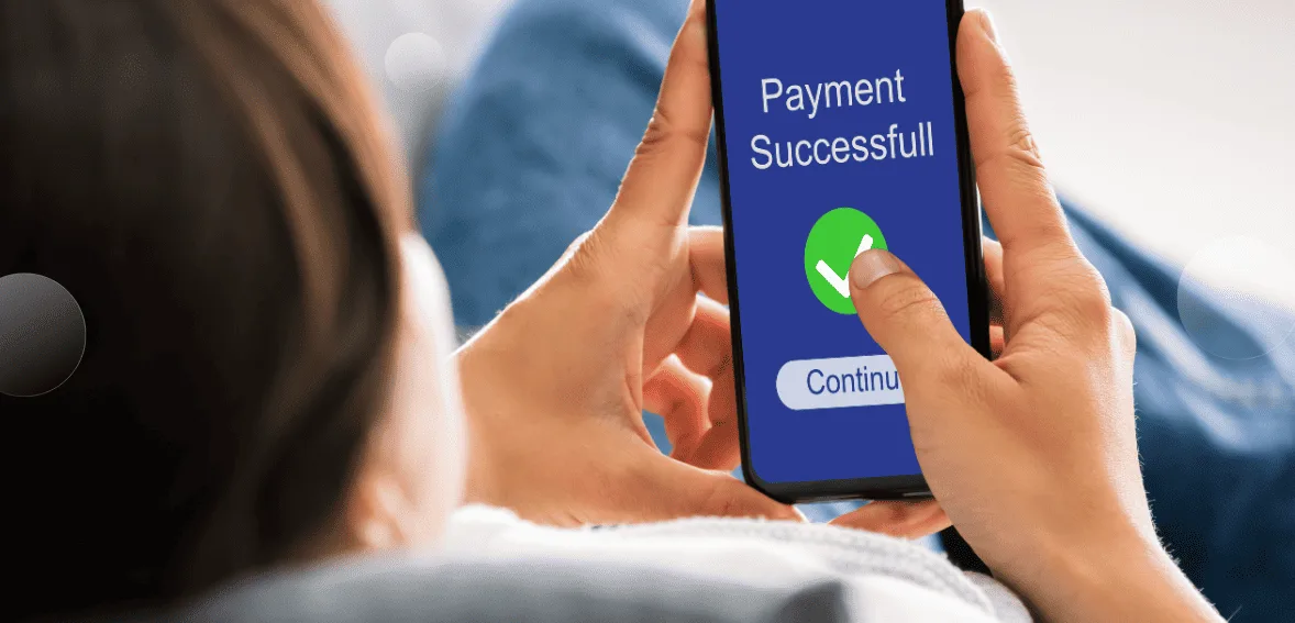 How Do Recurring Payments Work How Do Recurring Payments Work