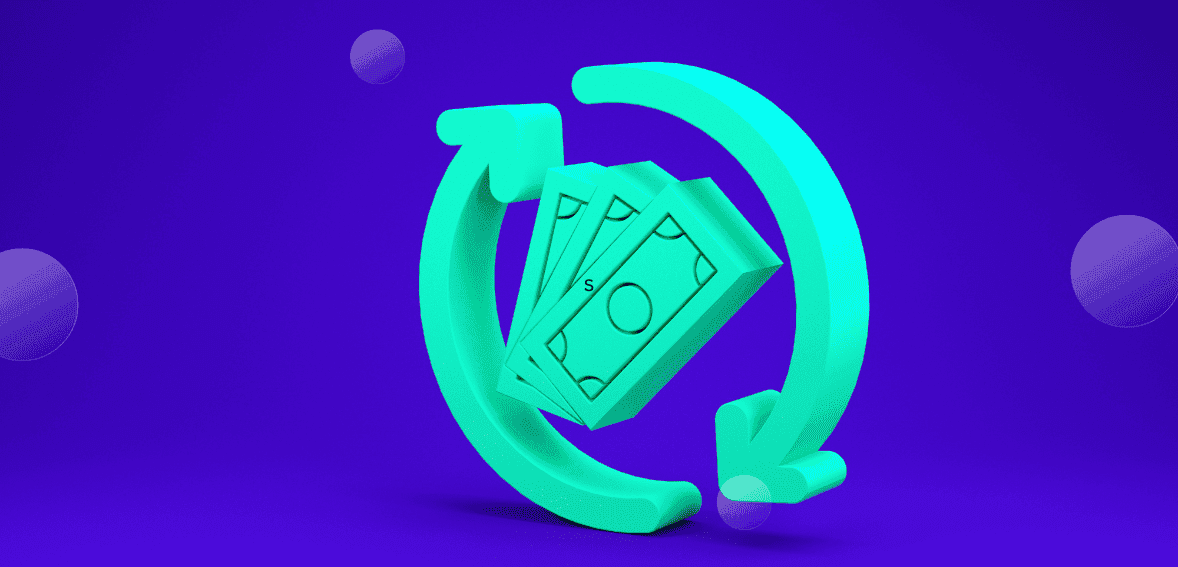The Chargeback Threshold