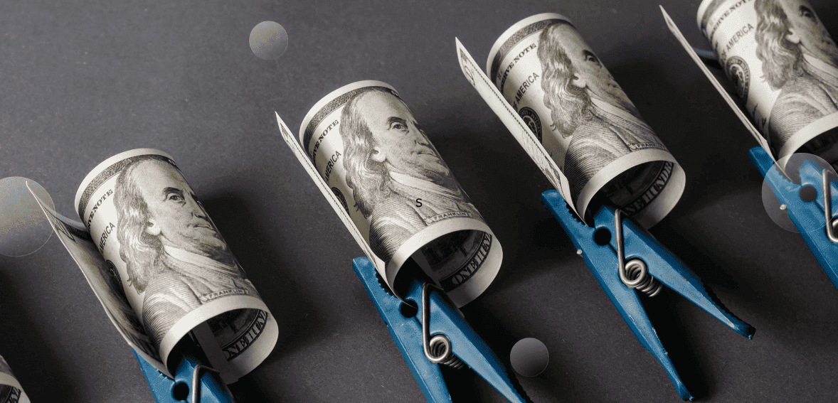 How Recurring Payments Work