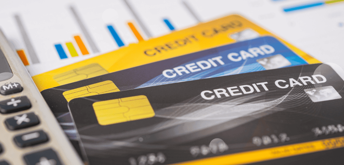 How to Properly Close Your Credit Card