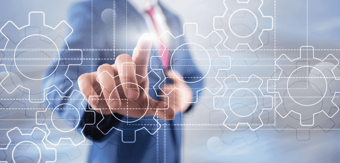 Need for Integrated Payment System Need for Integrated Payment System