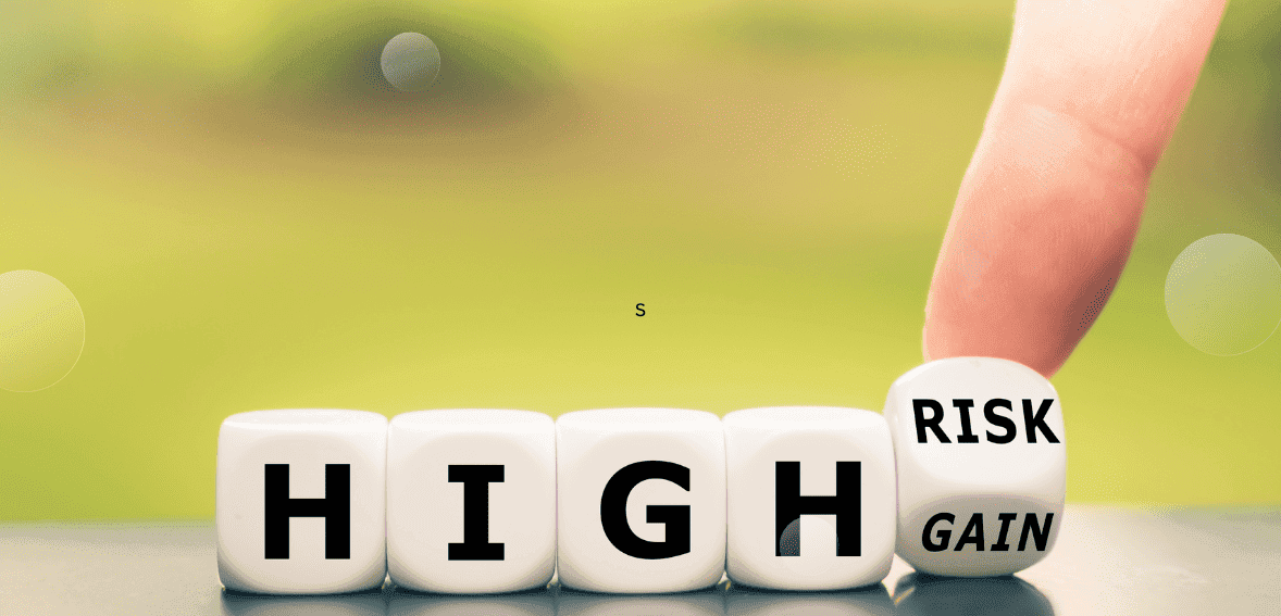 Online Gambling and casino merchant accounts what makes them righ risk Online Gambling and casino merchant accounts - what makes them righ risk