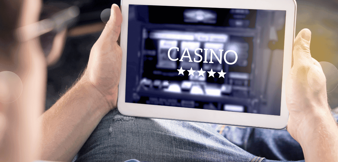 Online Gambling and casino merchant accounts Online Gambling and casino merchant accounts