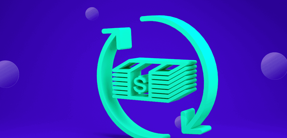 What Are the Consequences of Filing False Chargeback Claim?