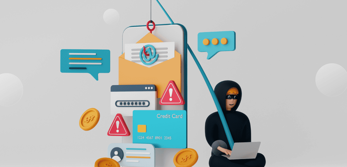Prevent E Commerce Fraud Phishing What Causes EBT Benefits Fraud?
