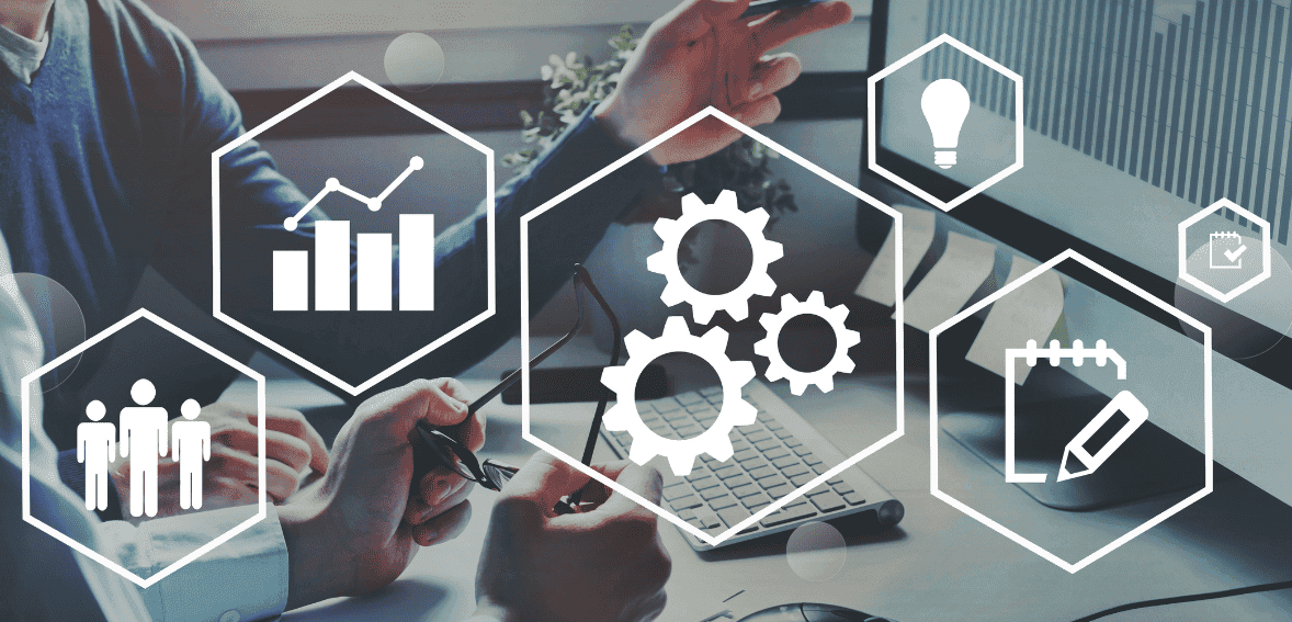 Processes of Merchant Underwriting Processes of Merchant Account Underwriting