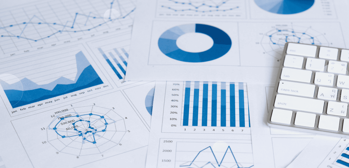 QuickBooks Online Plans and Pricing