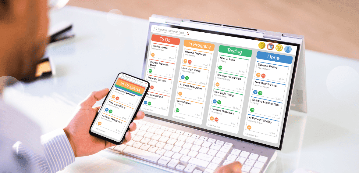 Selecting Hotel PMS Software Selecting Hotel PMS Software