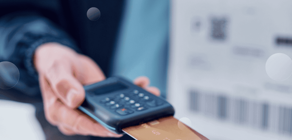 The Role of Payment Facilitator The Role of Payment Facilitator