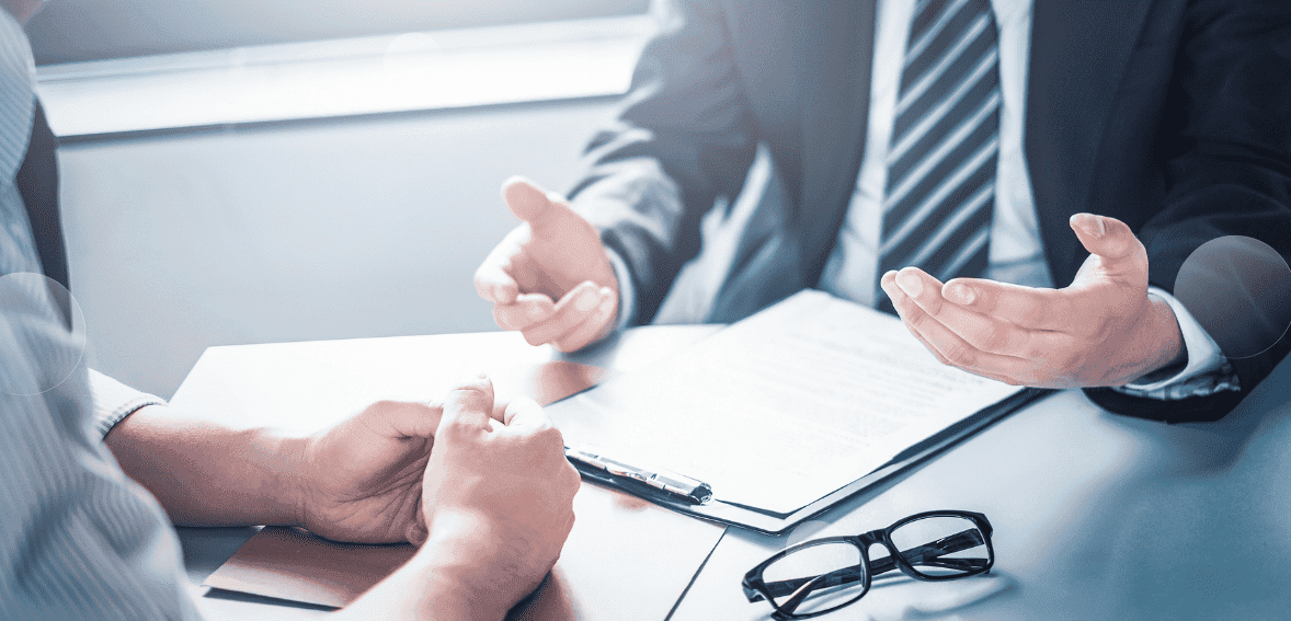 Virtual Tax Prep Business Get Buisness insurance Virtual Tax Prep Business - Get Business insurance